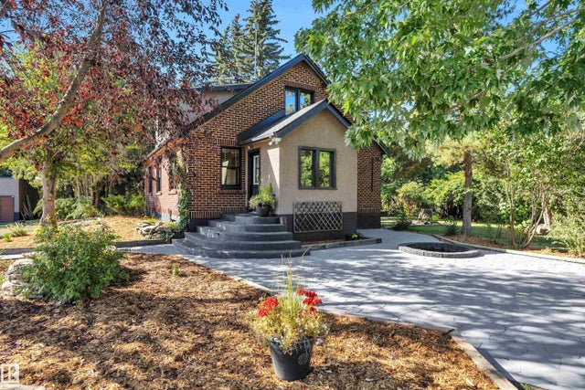 473025 Range Road 262, Rural Wetaskiwin County