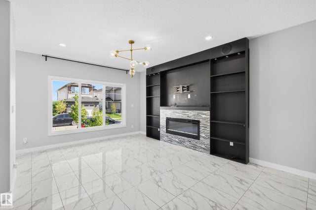 4710 35 Street, Beaumont