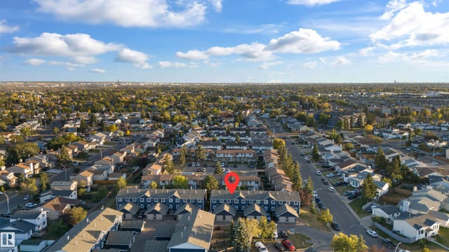 5 14803 34 St Nw, Edmonton