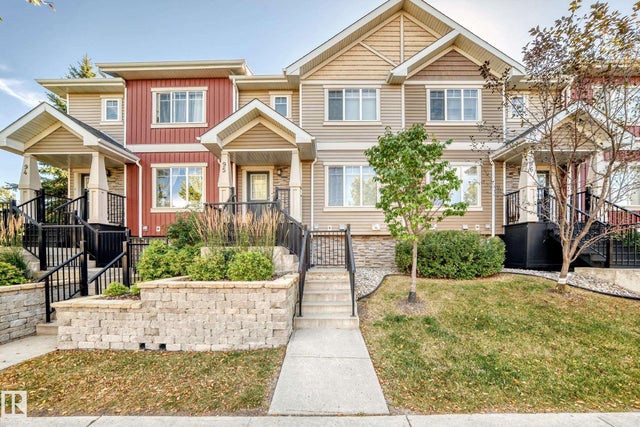 95 9535 217 Street Nw, Edmonton