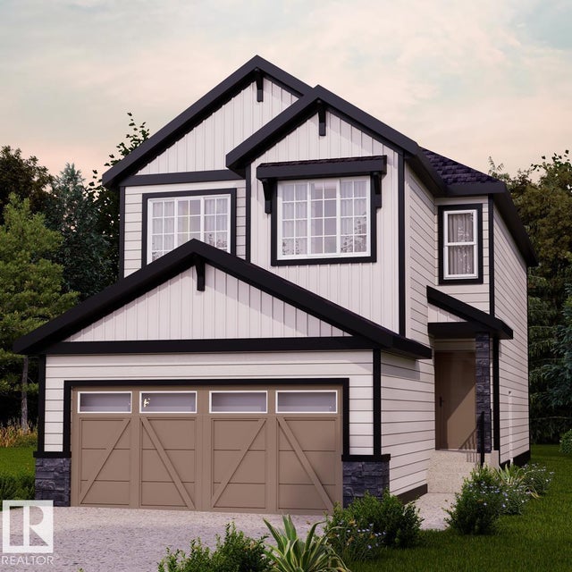 2643 5 Avenue Sw, Edmonton