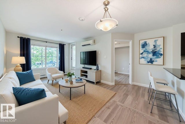 123 270 Mcconachie Drive Nw, Edmonton