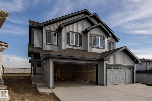 8645 97 Avenue, Morinville