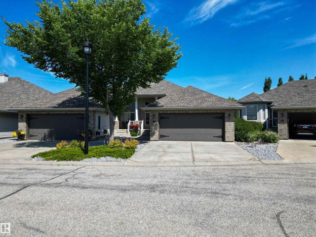 7 10848 8 Avenue Sw, Edmonton