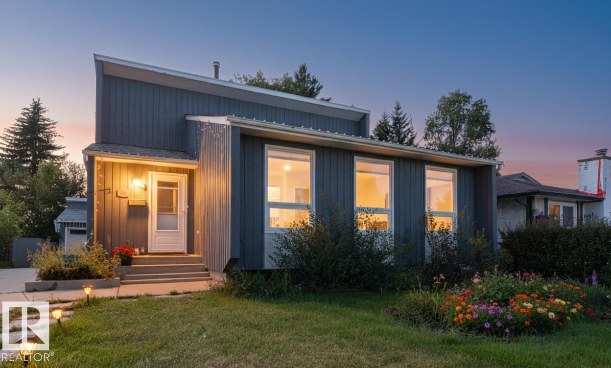 1016 56 Street, Edmonton