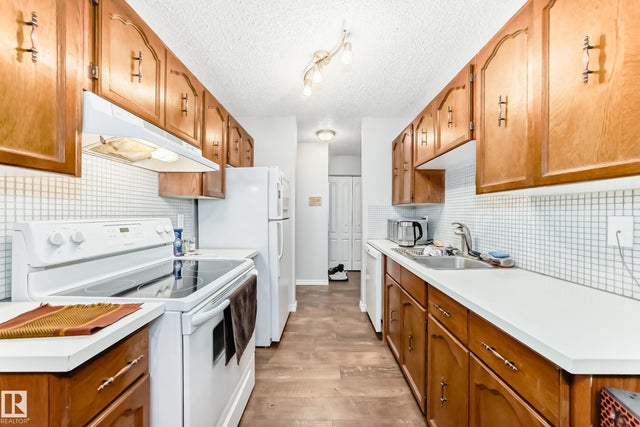 305 14004 26 Street Nw, Edmonton