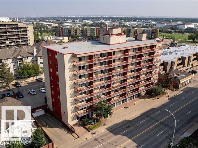 611 12831 66 Street Nw, Edmonton
