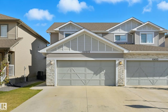 10615 98 Street, Morinville
