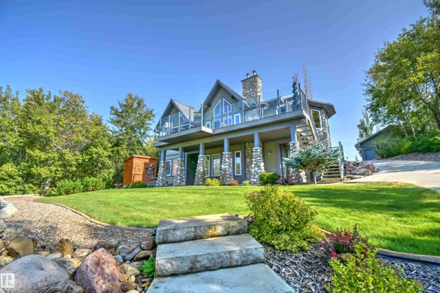 207 56512 Rr 111, Rural St. Paul County