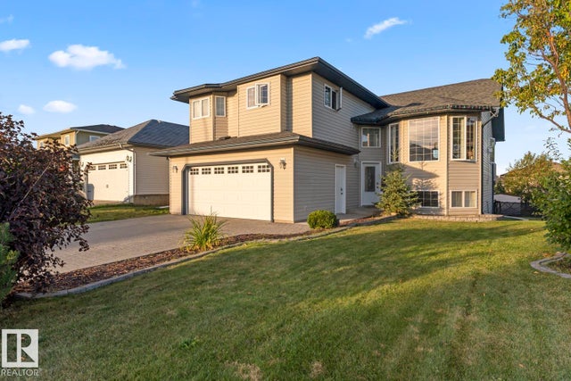 802 26 Street, Cold Lake