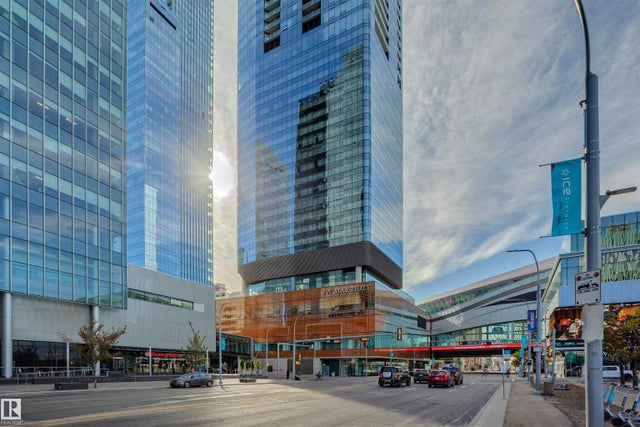 5002 10360 102 Street Nw, Edmonton