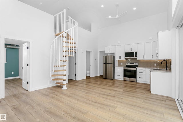 24, 55022 Ste. Anne Trail, Rural Lac Ste. Anne County