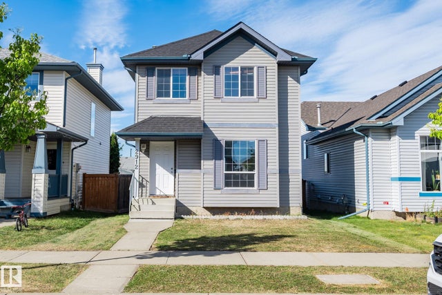 2912 31 Street Nw, Edmonton