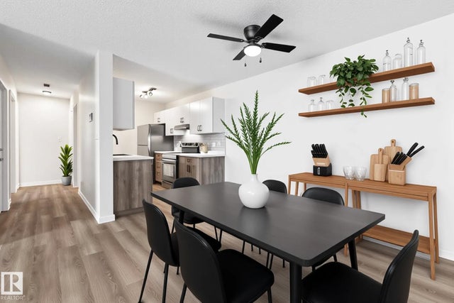 308 6208 180 Street Nw, Edmonton