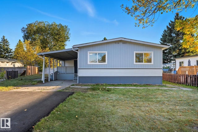 67 Ridgeway Dr Nw, Edmonton