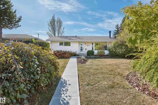 11407 46 Avenue Nw, Edmonton