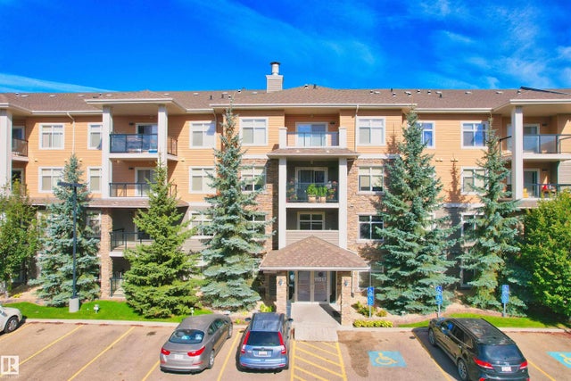 250 11517 Ellerslie Road Sw, Edmonton