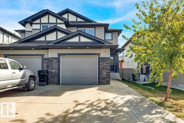 4413 5a Street Nw, Edmonton