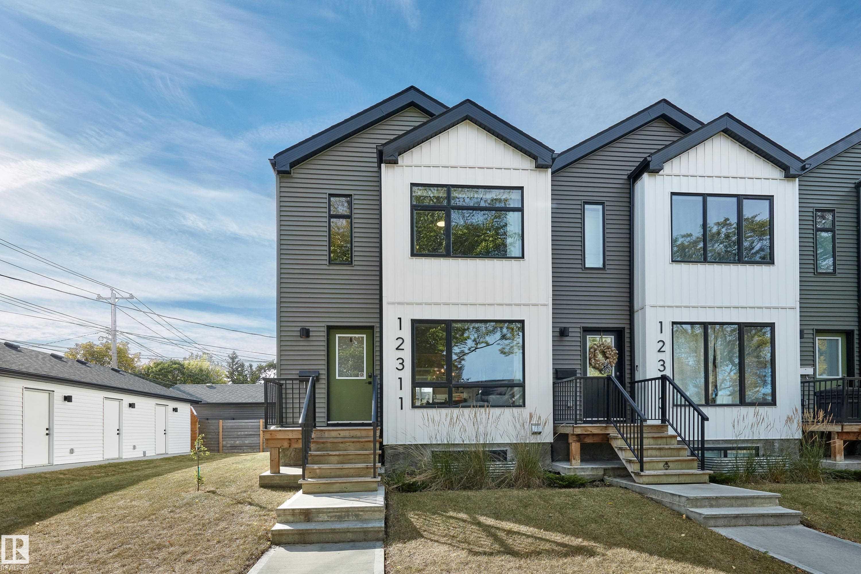 Photo of Listing #E4459367