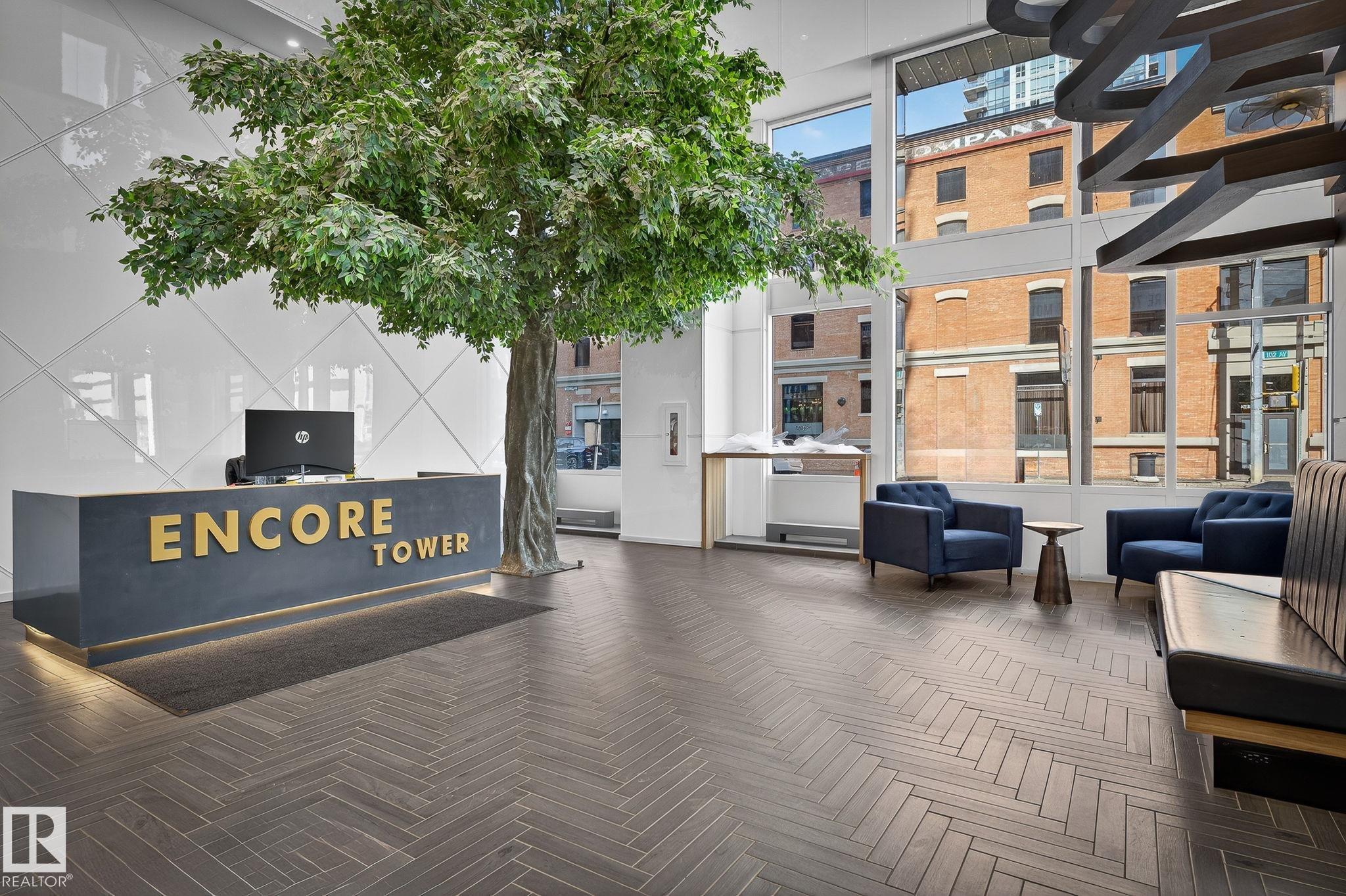 Photo of Listing #E4459394