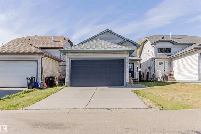 664 Kananaskis Drive, Devon