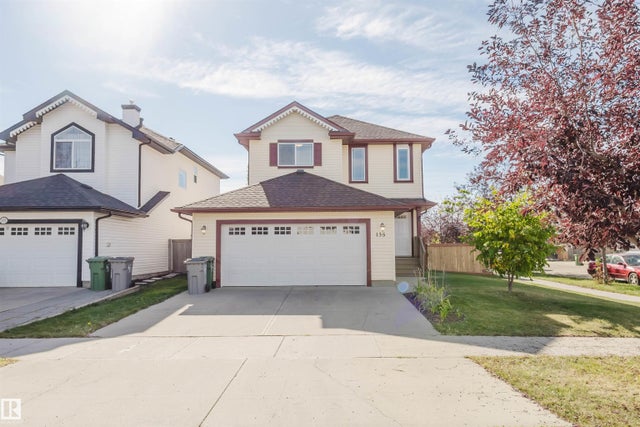 135 Rue Marquet, Beaumont