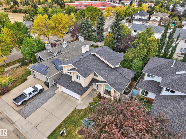 11254 10a Avenue, Edmonton