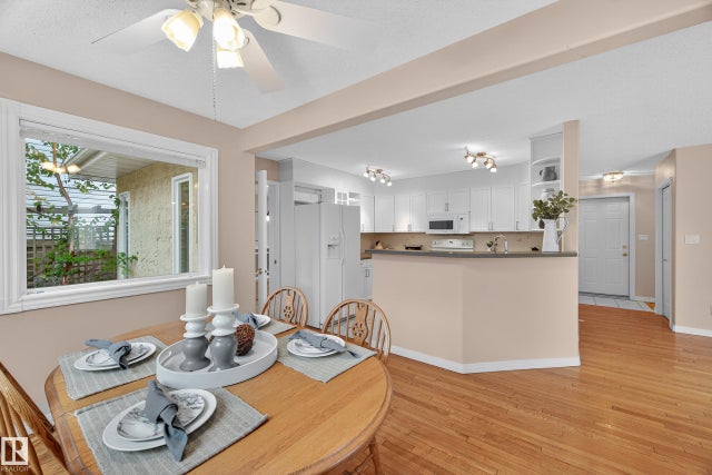 11254 10a Avenue, Edmonton