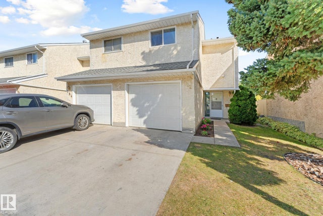 182 Callingwood Place Nw, Edmonton