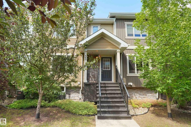 33 9535 217 Street Nw, Edmonton
