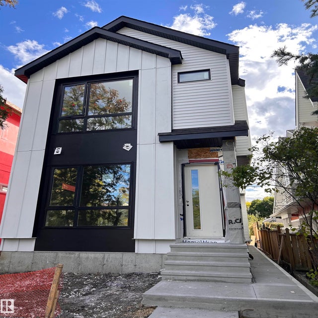 11613 79 Avenue, Edmonton