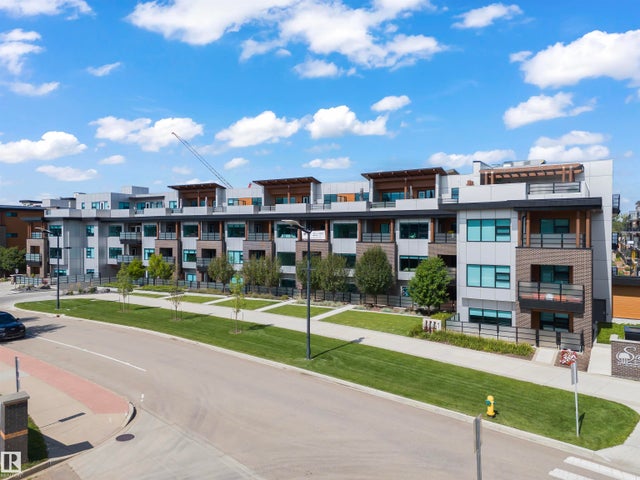 301 71 Festival Way, Sherwood Park
