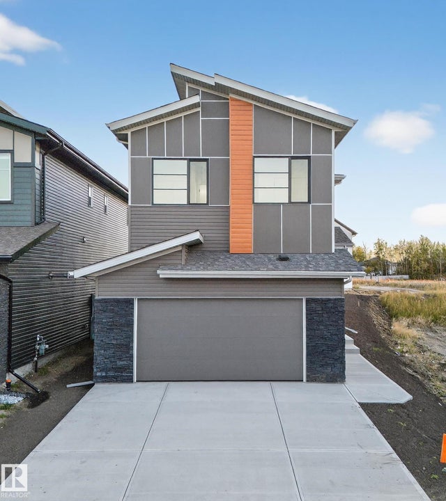 715 166 Avenue Ne, Edmonton