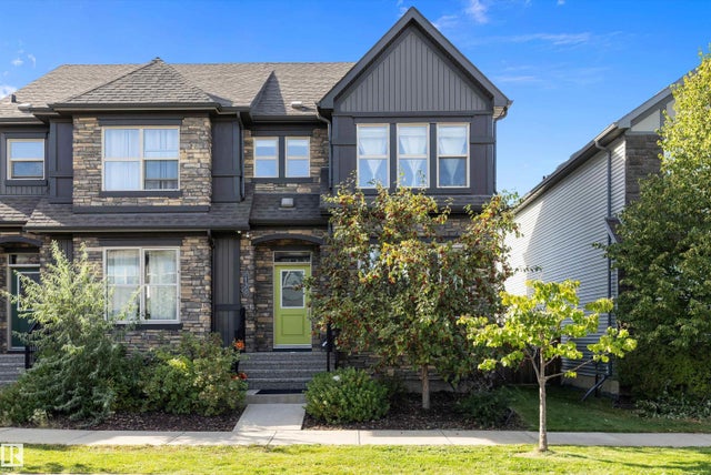 135 Gilmore Way, Spruce Grove
