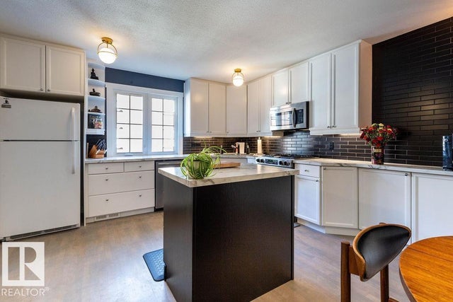 17034 67 Avenue Nw, Edmonton