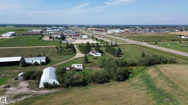 9839 115 Avenue, Rural Westlock County