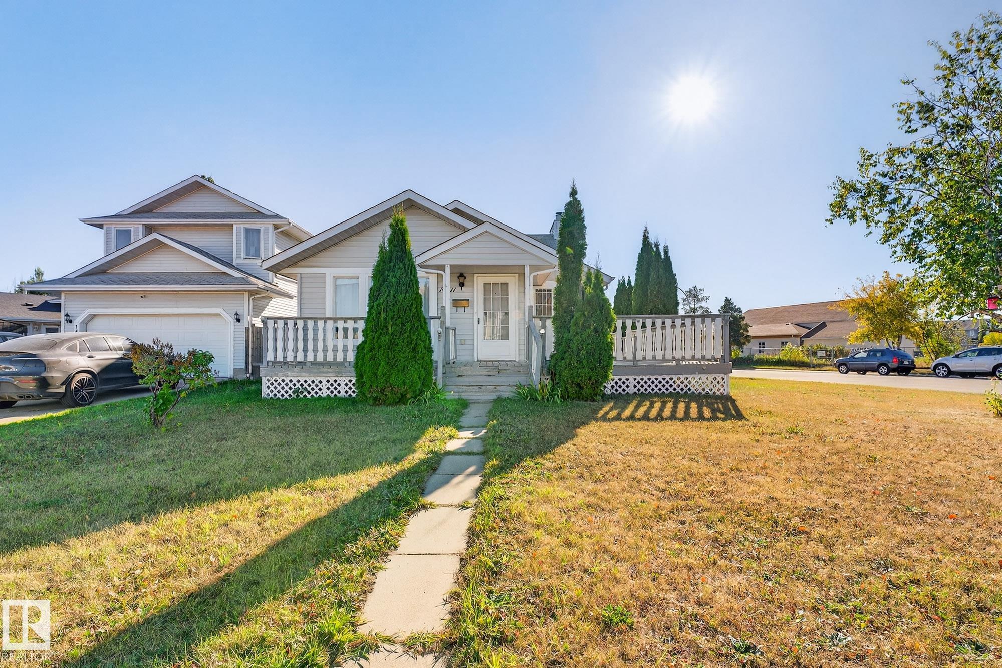 14511 37 Street, Edmonton