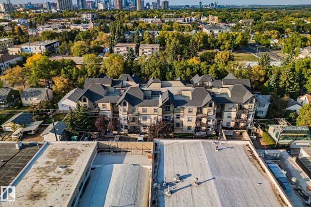 207 9927 79 Avenue Nw, Edmonton