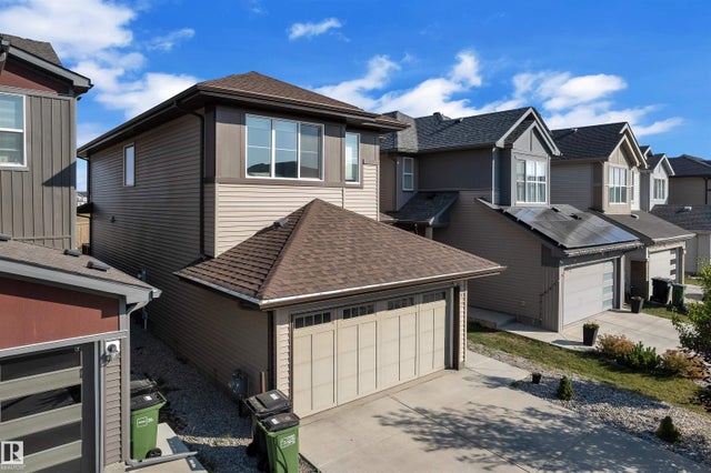 22812 96 Avenue Nw, Edmonton