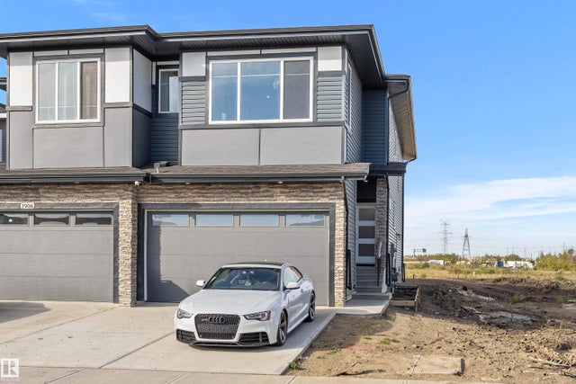 1904 155 Avenue Nw, Edmonton
