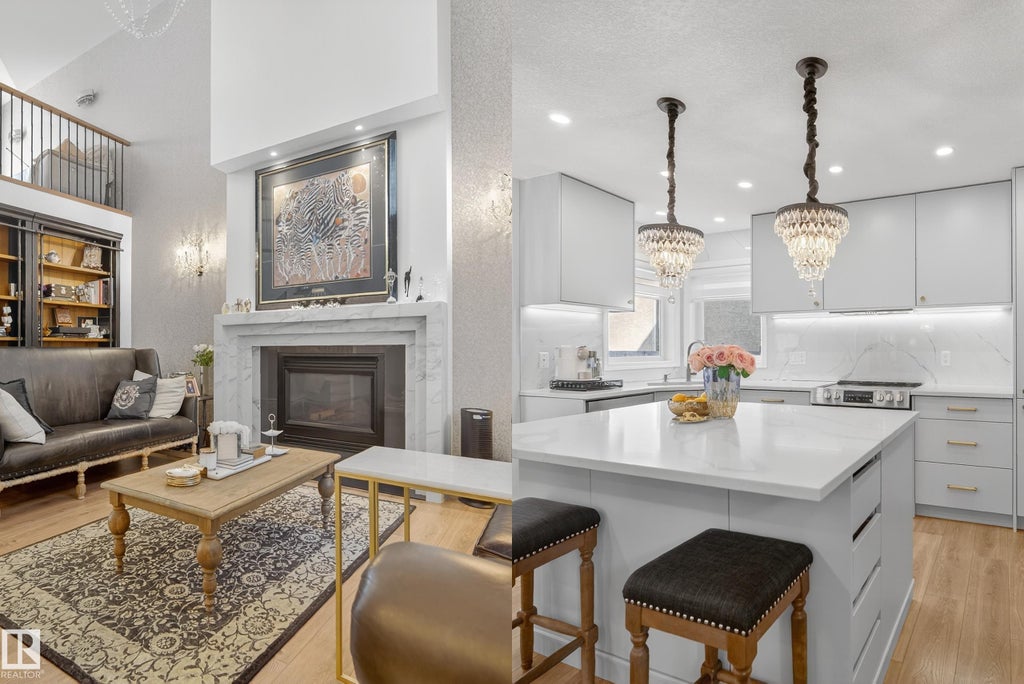 37 Leonard Drive, St. Albert