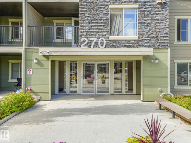404 270 Mcconachie Drive Nw, Edmonton