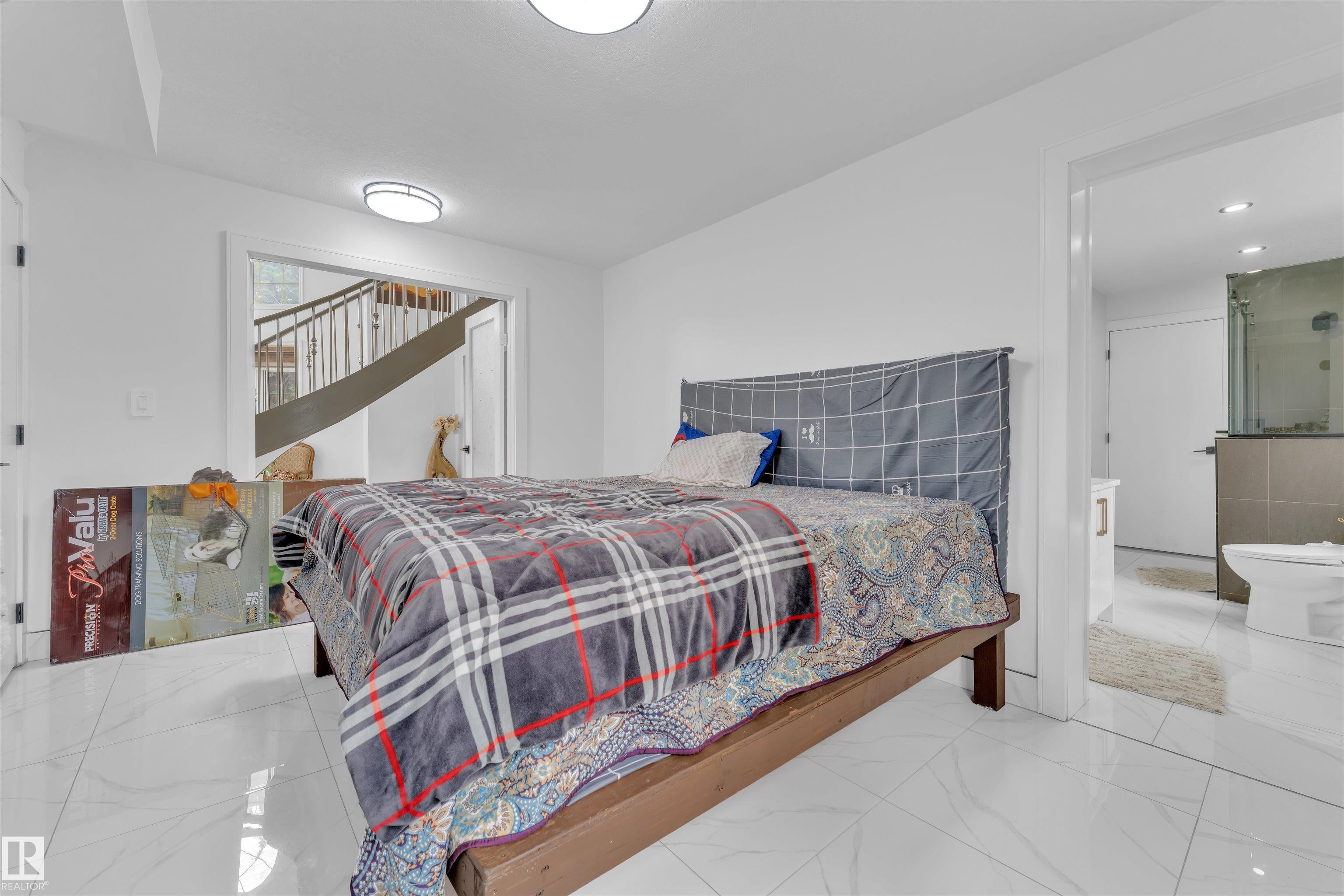 230 23020 Twp522, Rural Strathcona County