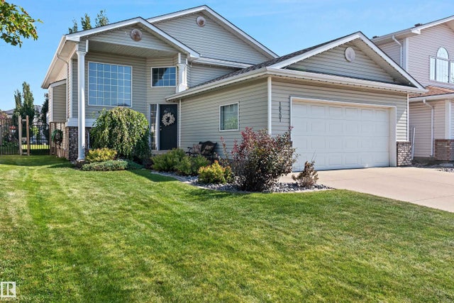 16507 81 Street Nw, Edmonton