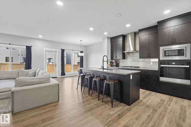9704 224 Street Nw, Edmonton