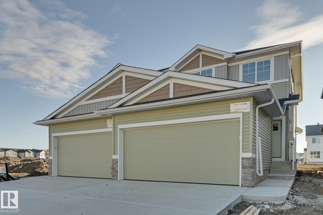 18111 74 Street, Edmonton
