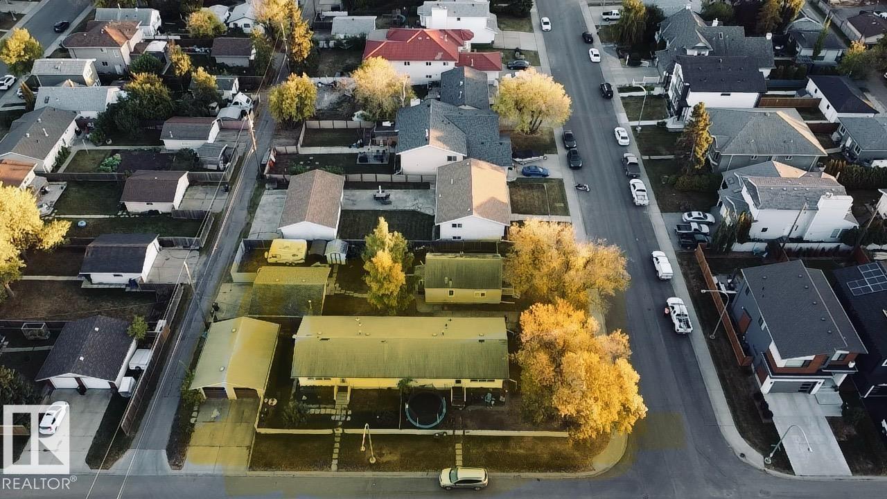 15131 -99 Ave & 9843-152 Street, Edmonton