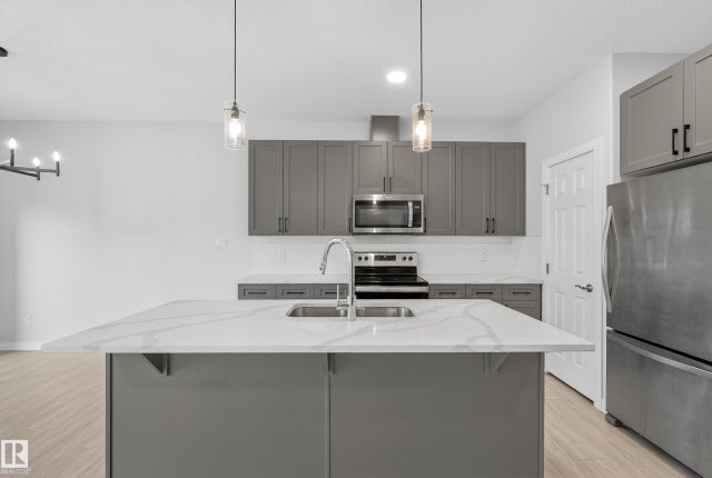 84 Meadowland Crescent, Spruce Grove