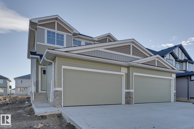 18113 74 Street Nw, Edmonton
