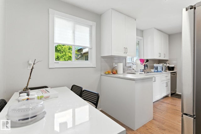 10505 154 Street Nw, Edmonton